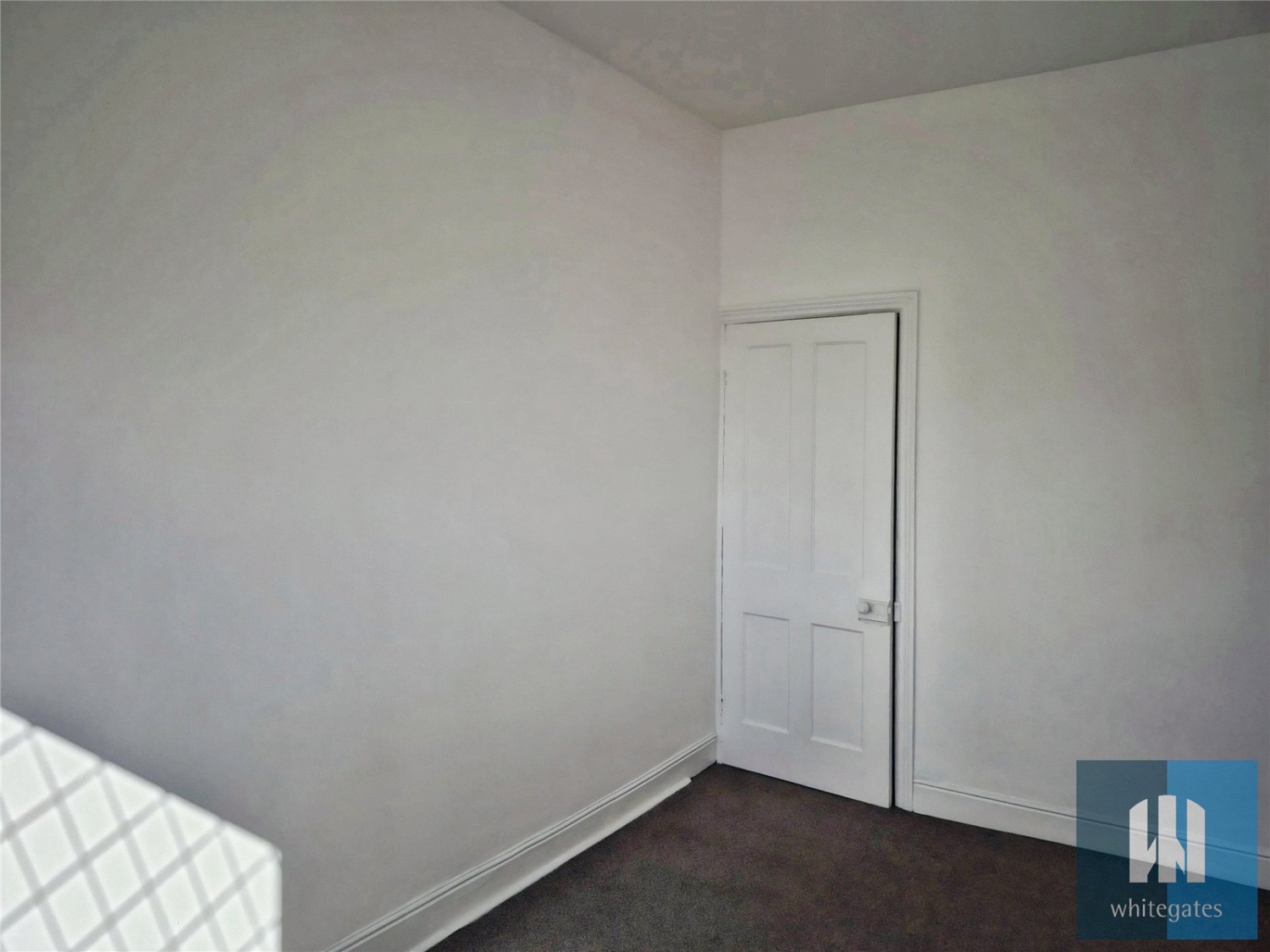 South Elmsall, Pontefract, West Yorkshire