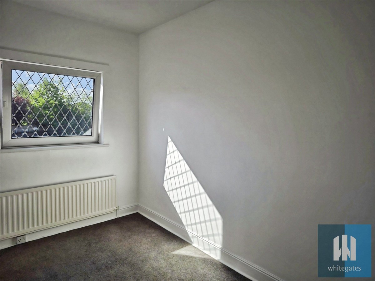 South Elmsall, Pontefract, West Yorkshire