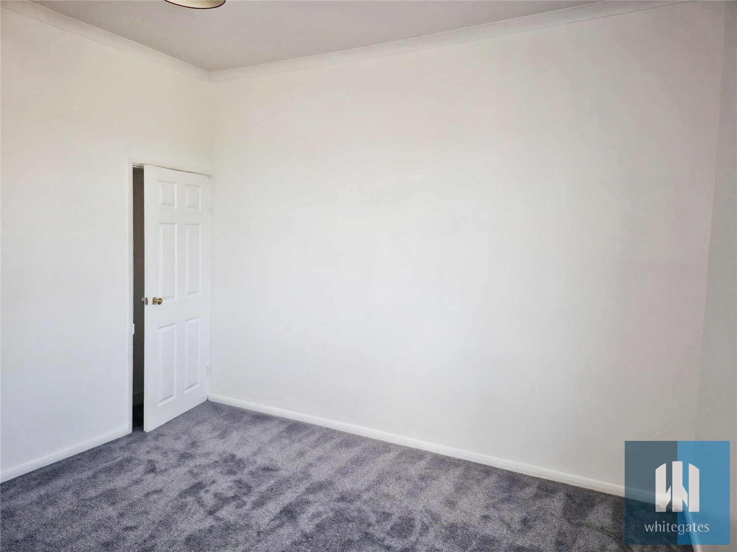 South Elmsall, Pontefract, West Yorkshire