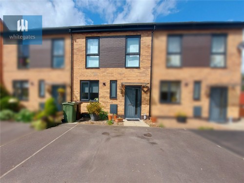 South Elmsall, Pontefract, West Yorkshire