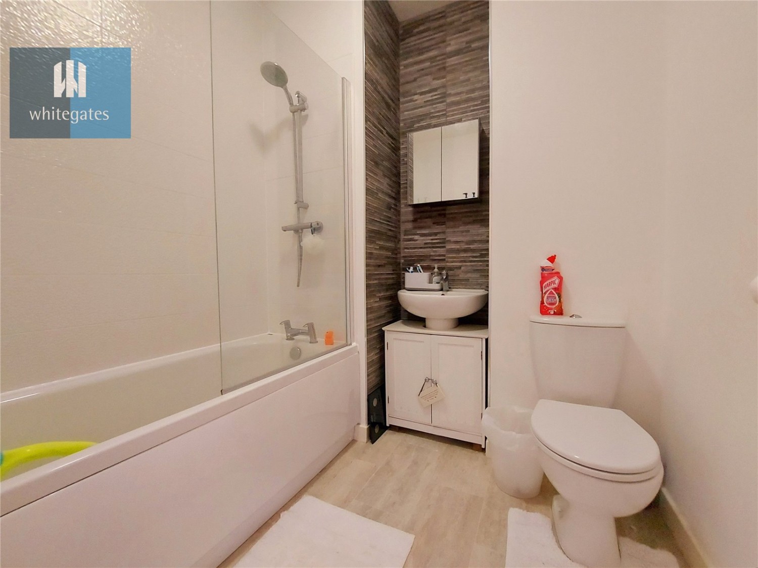 South Elmsall, Pontefract, West Yorkshire