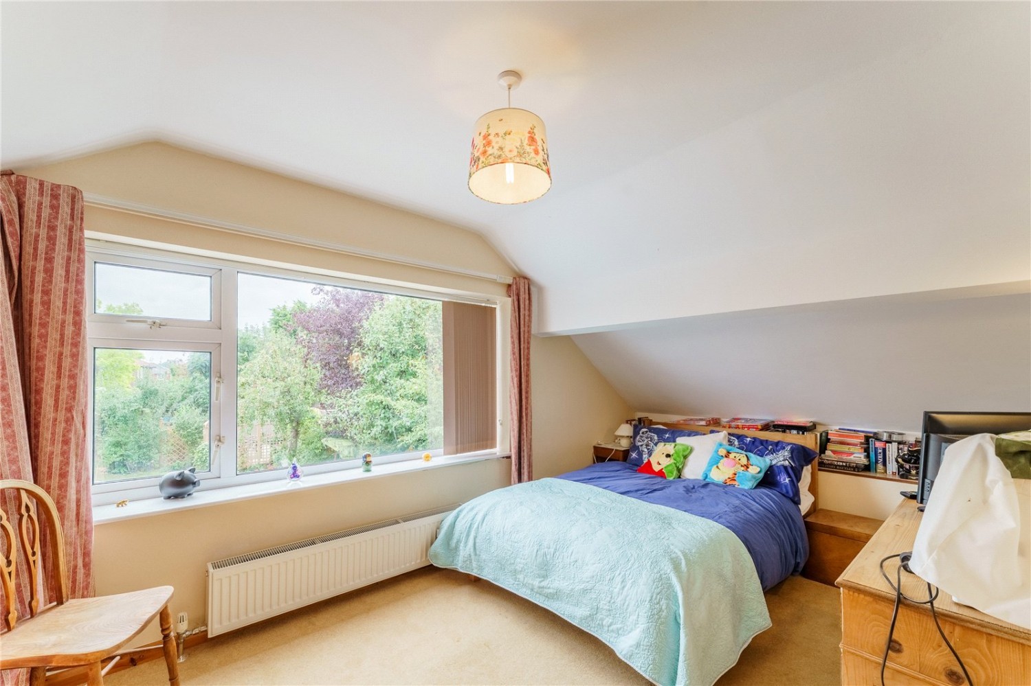 Kellington, Goole, North Yorkshire