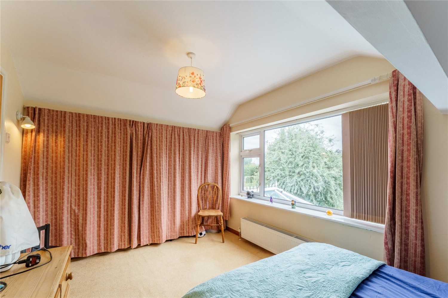 Kellington, Goole, North Yorkshire