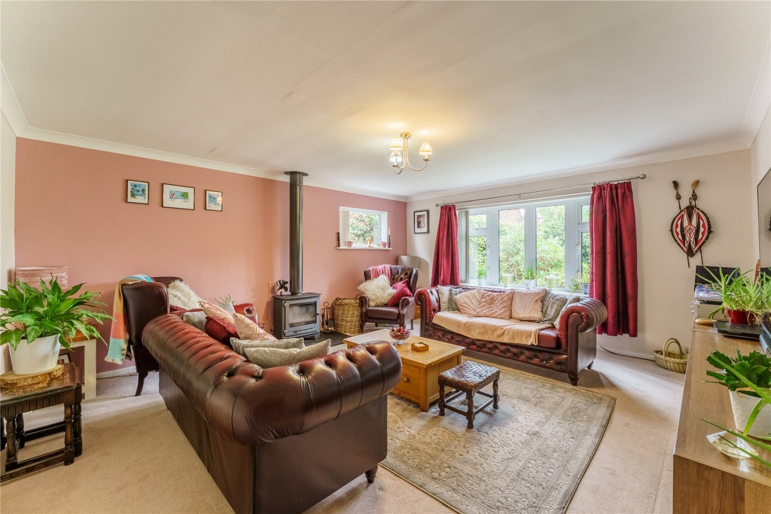 Kellington, Goole, North Yorkshire