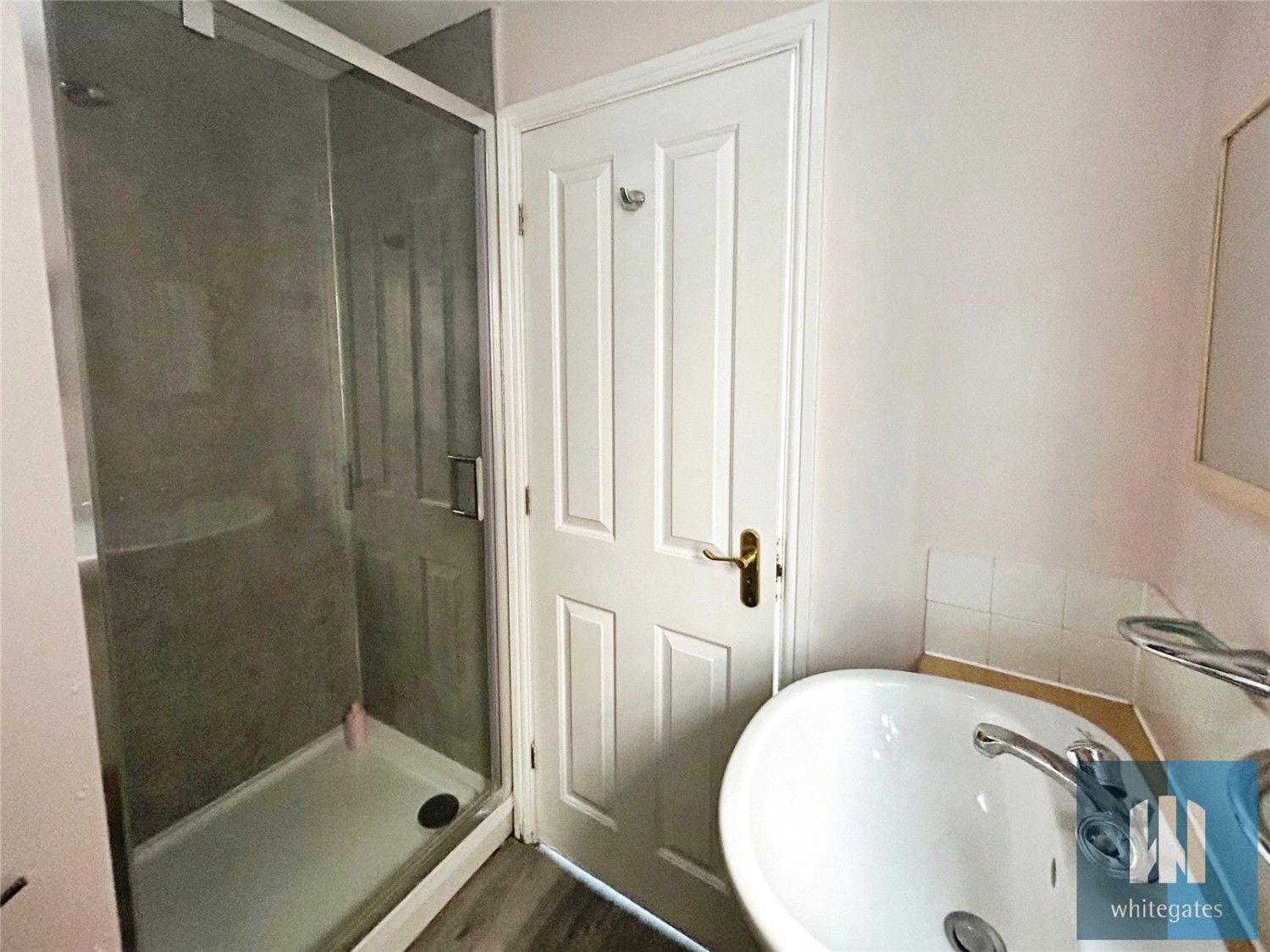 South Elmsall, Pontefract, West Yorkshire
