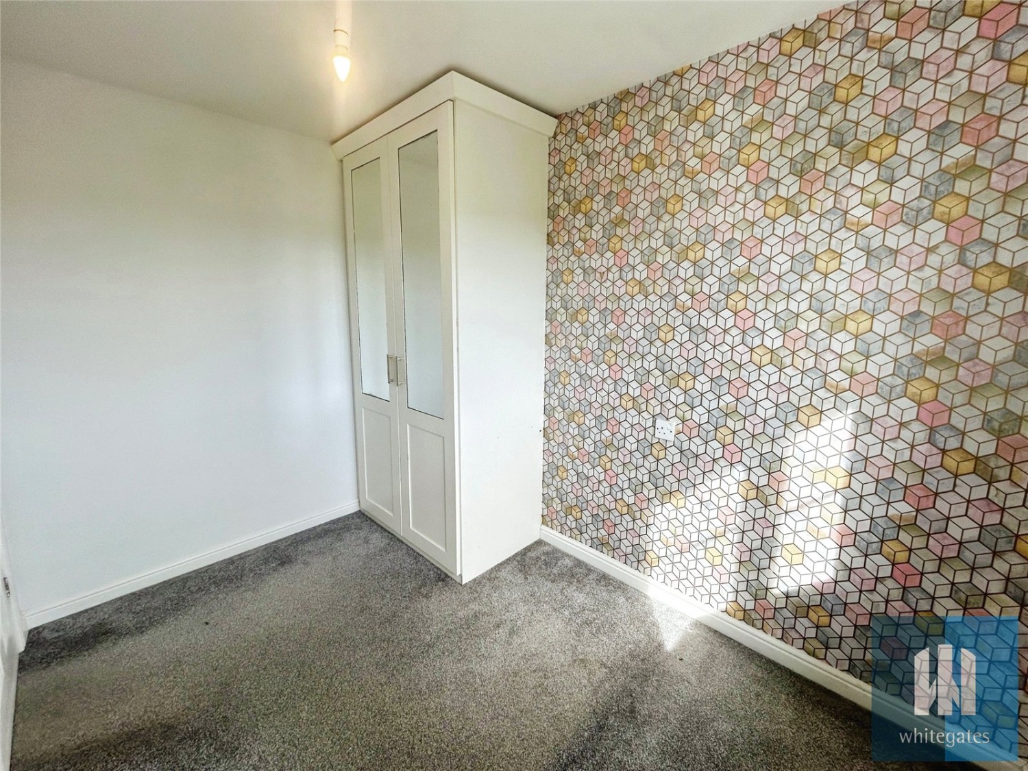 South Elmsall, Pontefract, West Yorkshire