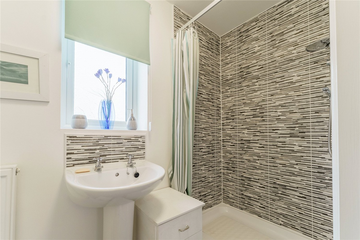 Knottingley, West Yorkshire