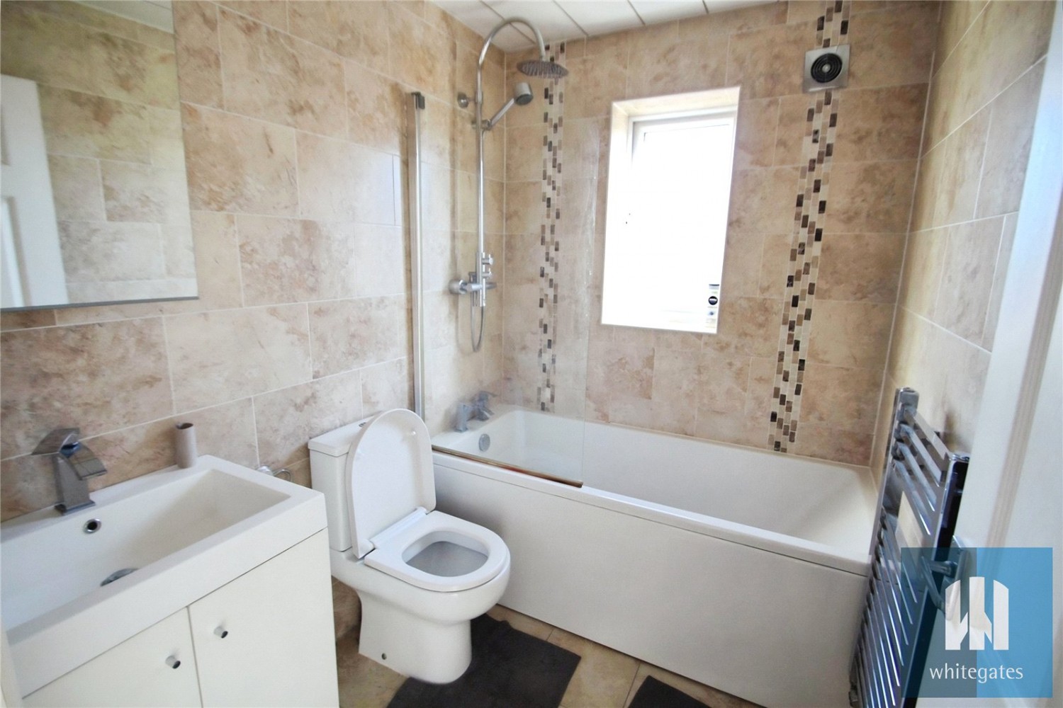 South Kirkby, Pontefract, West Yorkshire