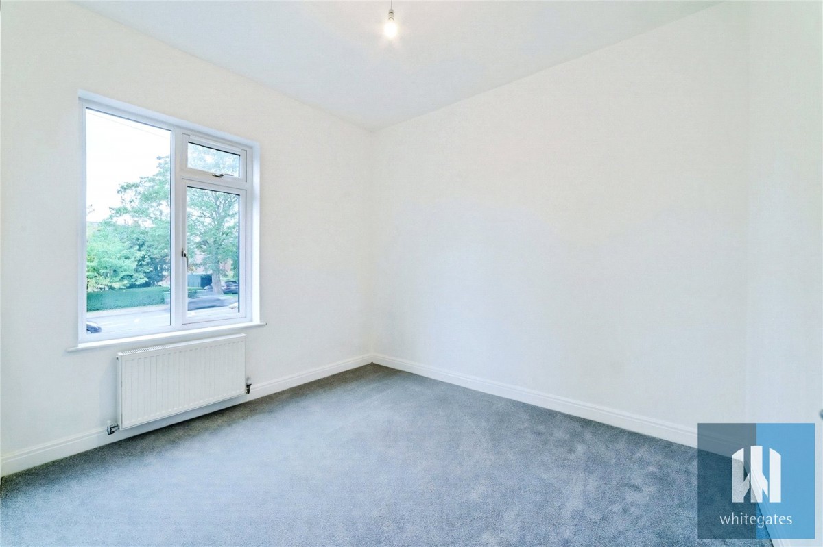 Ackworth, Pontefract