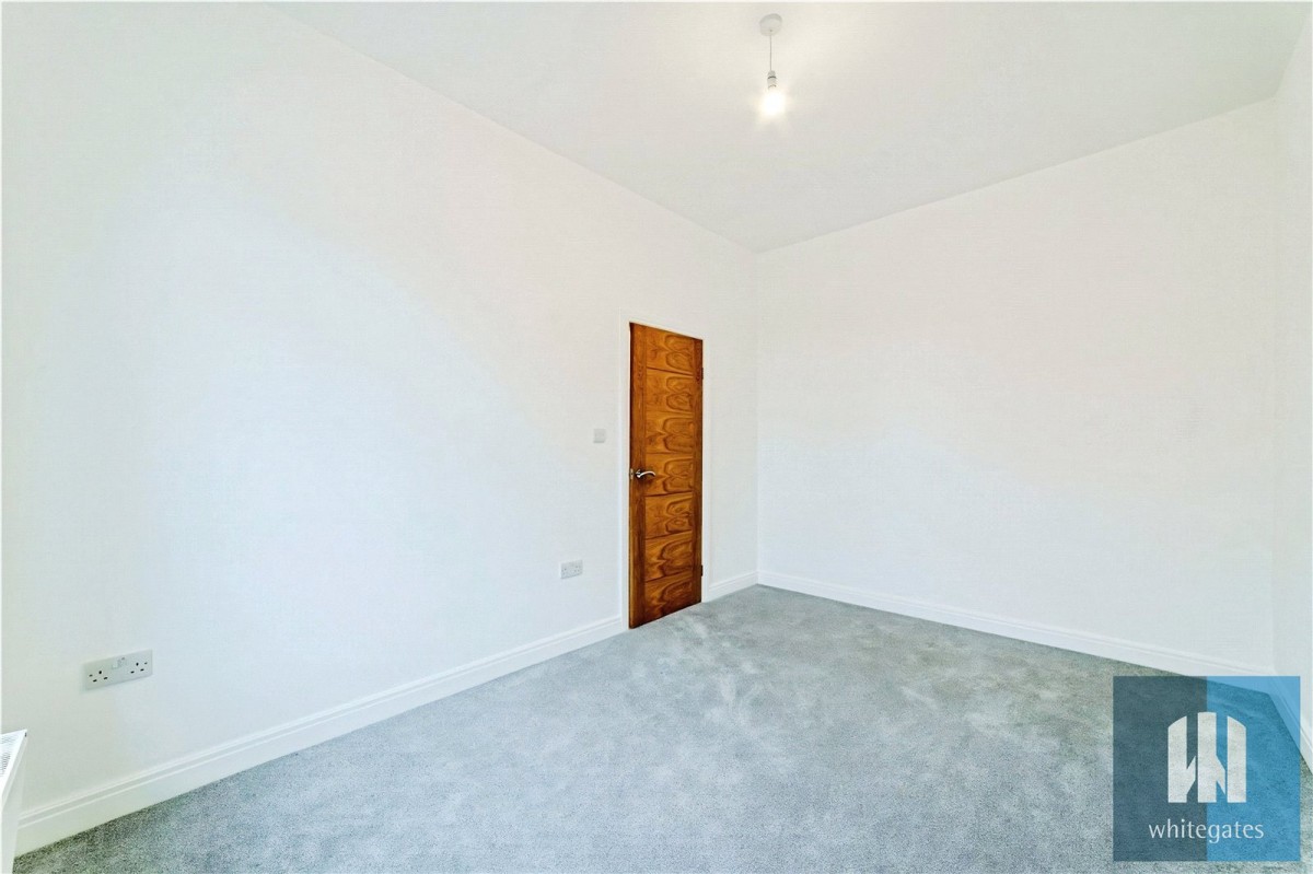 Ackworth, Pontefract