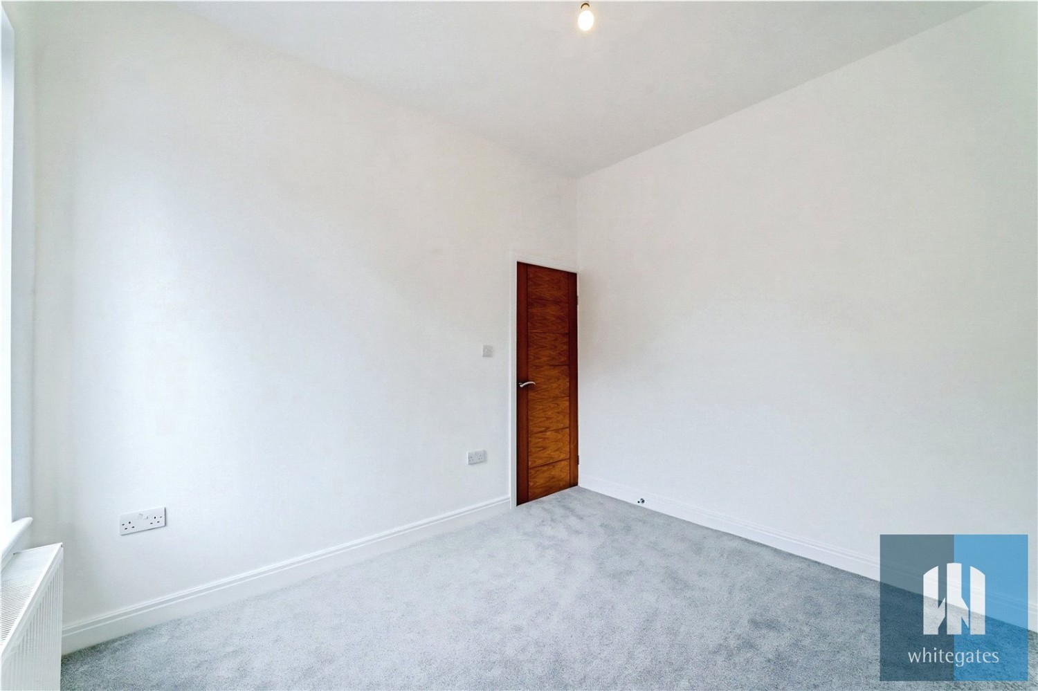 Ackworth, Pontefract