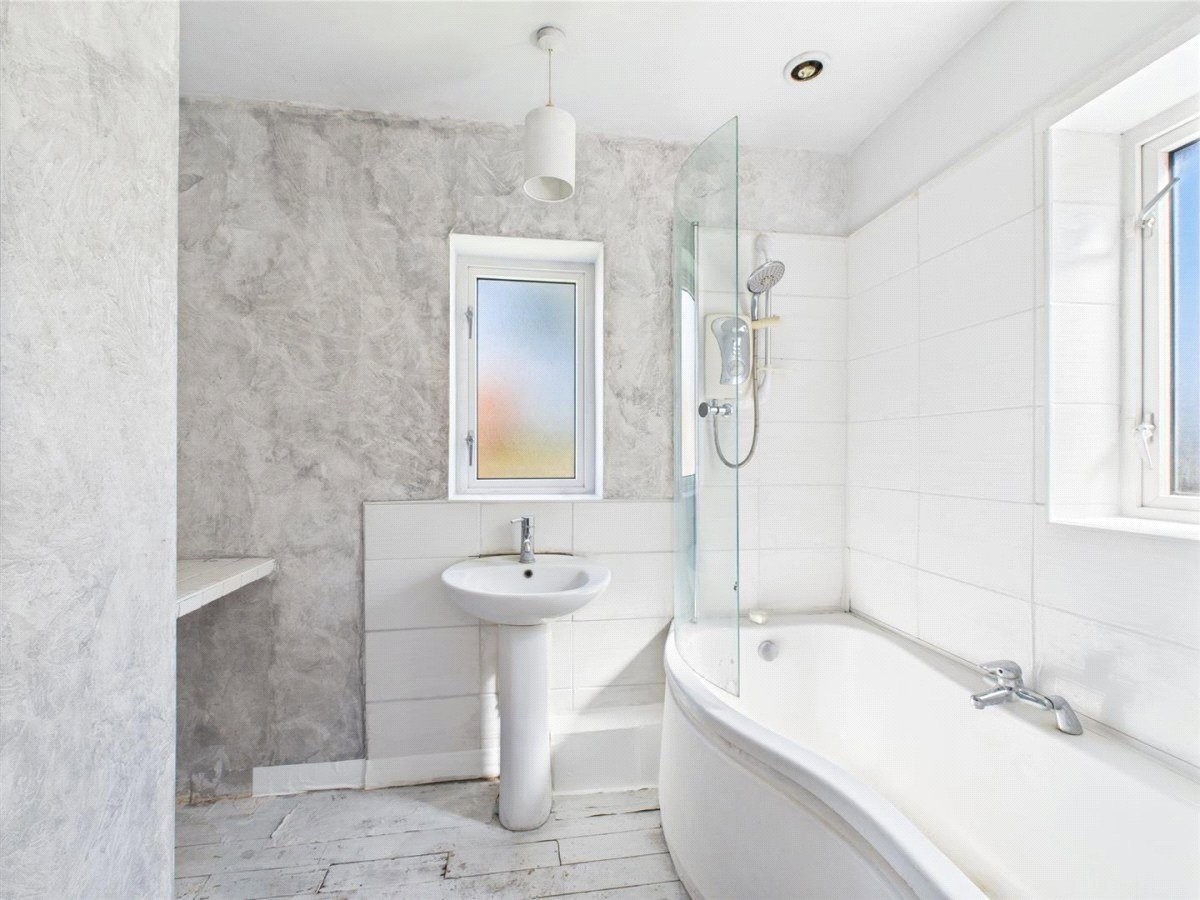 Featherstone, Pontefract, West Yorkshire