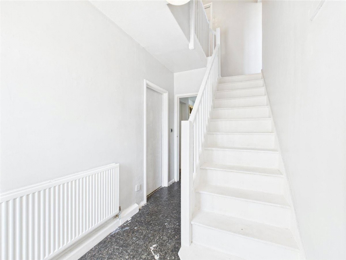 Featherstone, Pontefract, West Yorkshire