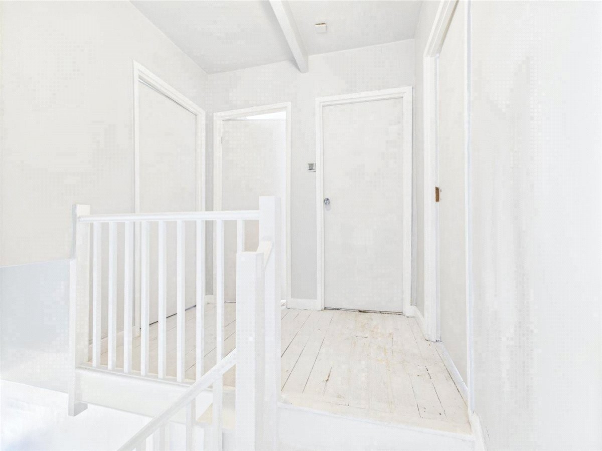 Featherstone, Pontefract, West Yorkshire