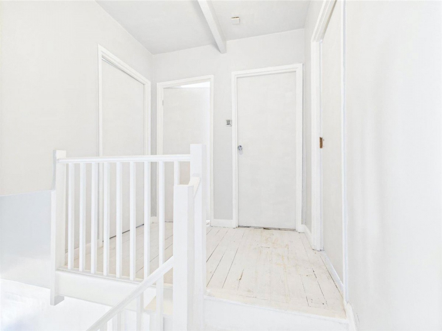 Featherstone, Pontefract, West Yorkshire