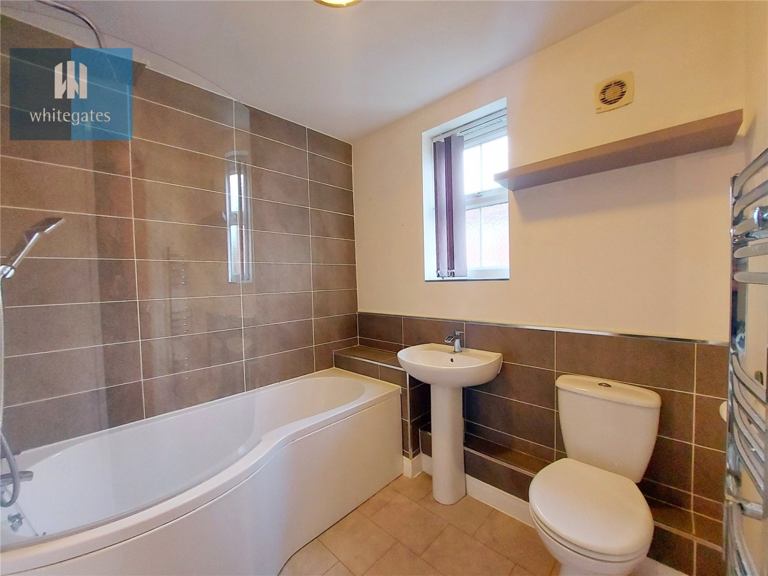 Hemsworth, Pontefract, West Yorkshire