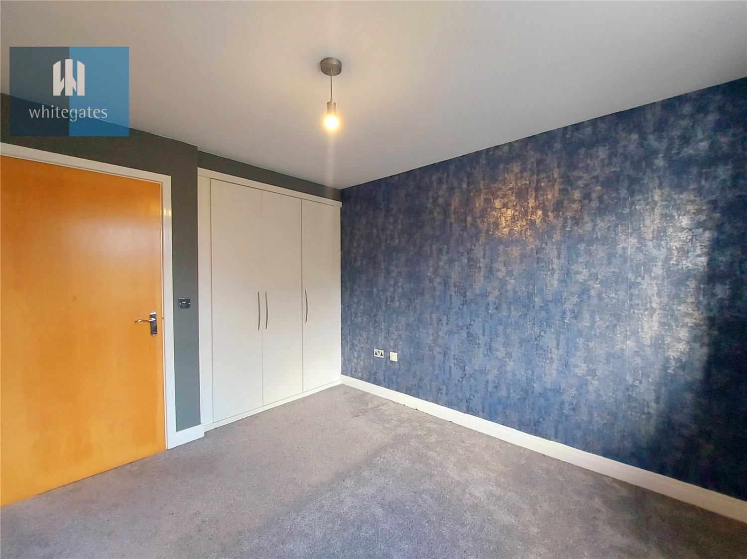 Hemsworth, Pontefract, West Yorkshire