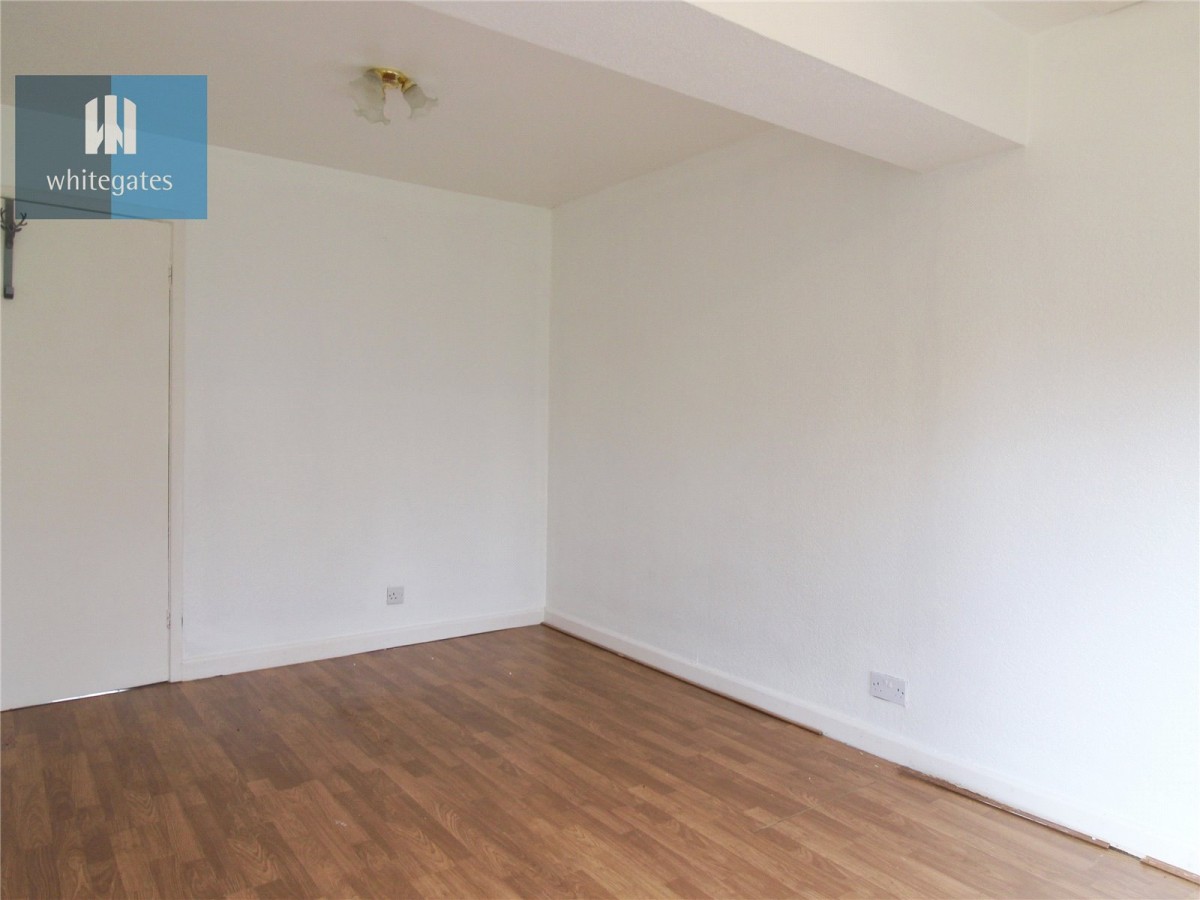 Ackworth, Pontefract, West Yorkshire