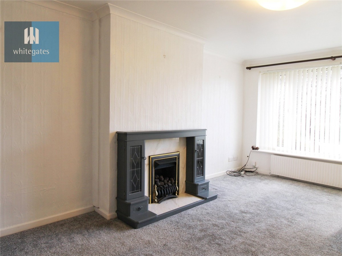 Ackworth, Pontefract, West Yorkshire