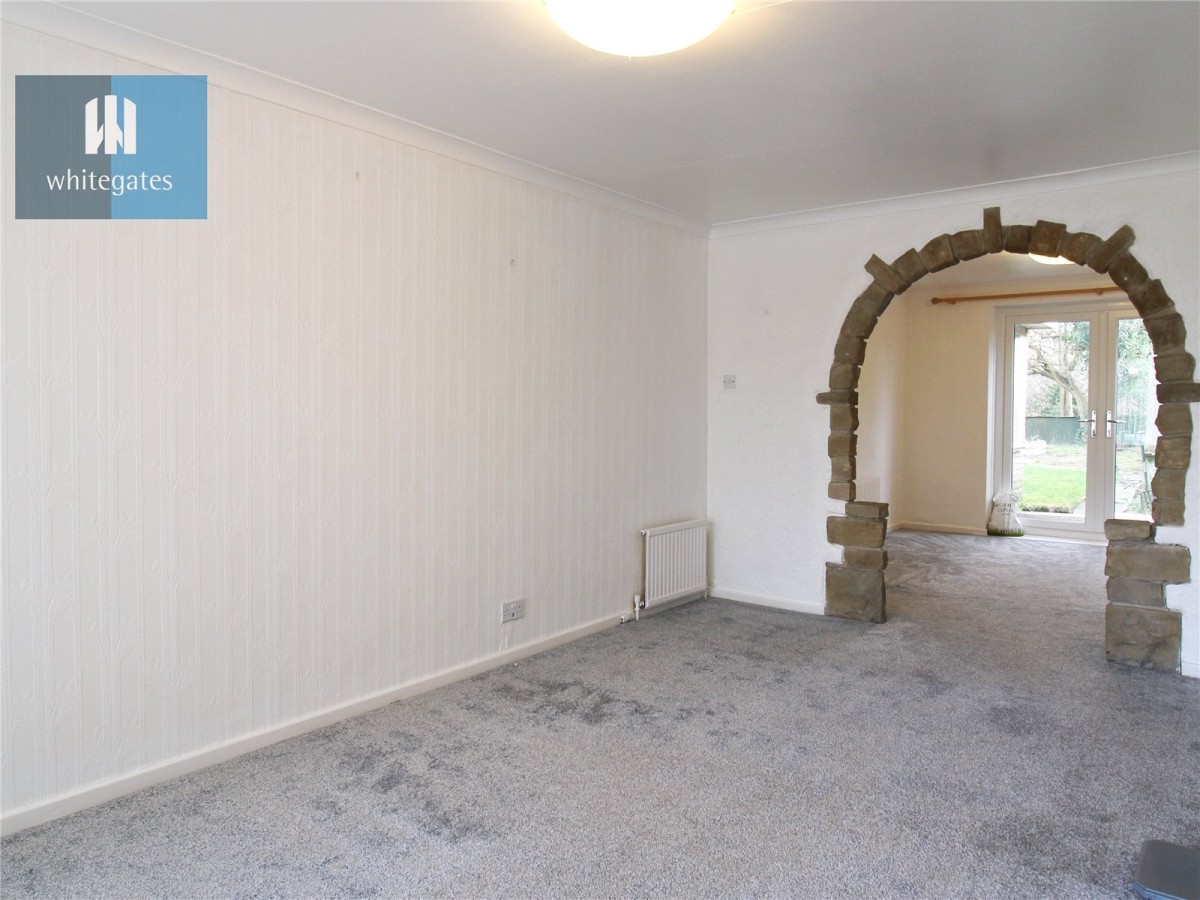 Ackworth, Pontefract, West Yorkshire