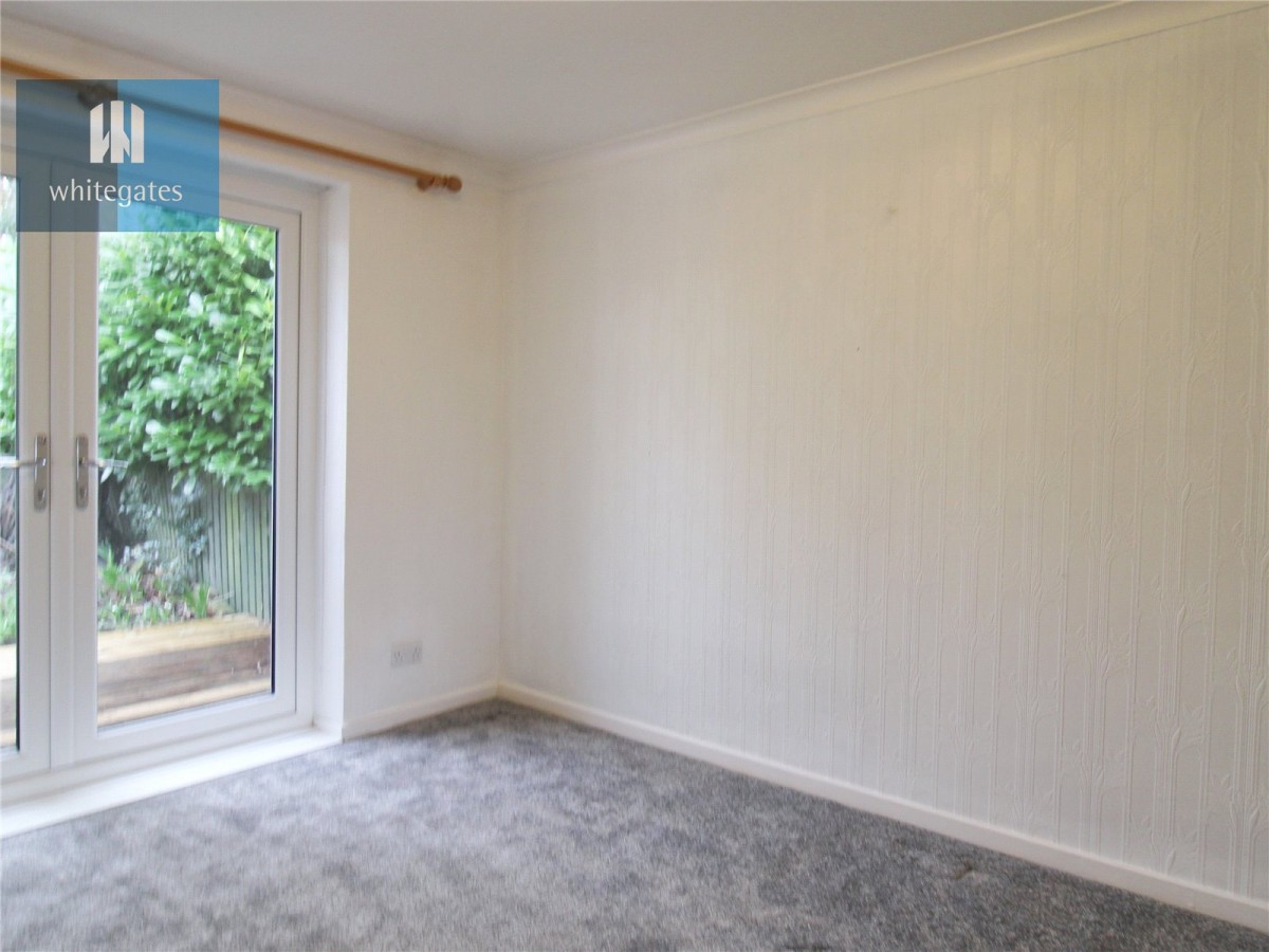 Ackworth, Pontefract, West Yorkshire