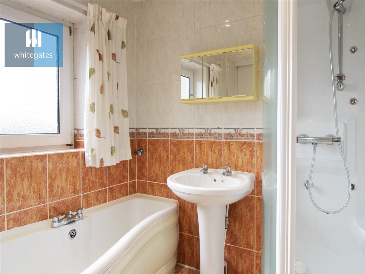 Ackworth, Pontefract, West Yorkshire