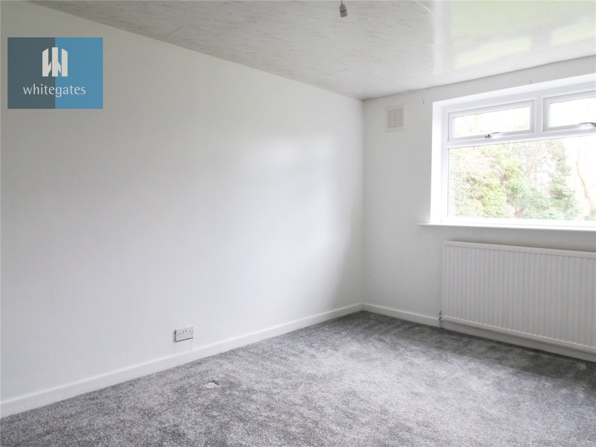 Ackworth, Pontefract, West Yorkshire
