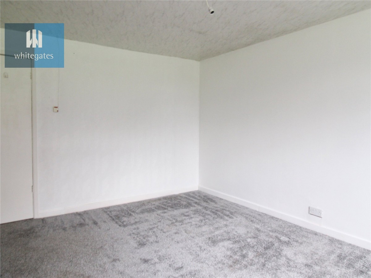 Ackworth, Pontefract, West Yorkshire