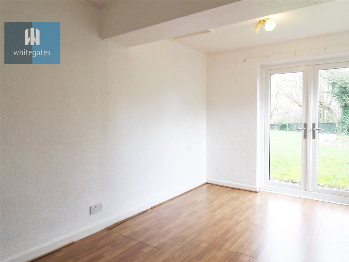 Ackworth, Pontefract, West Yorkshire