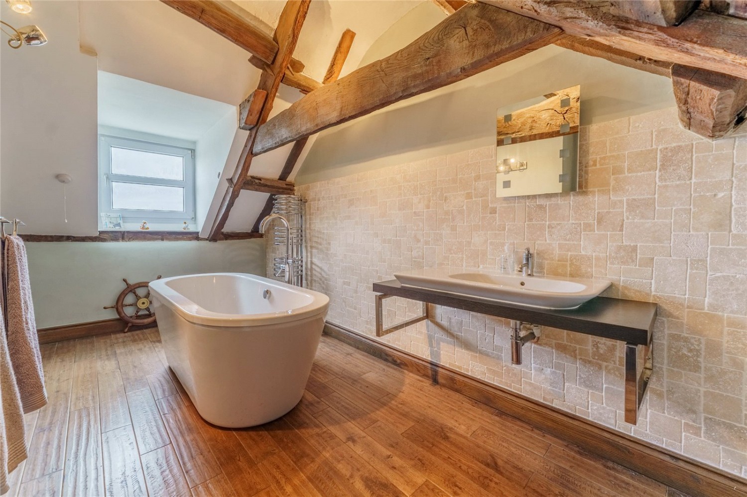 Featherstone, Pontefract, West Yorkshire
