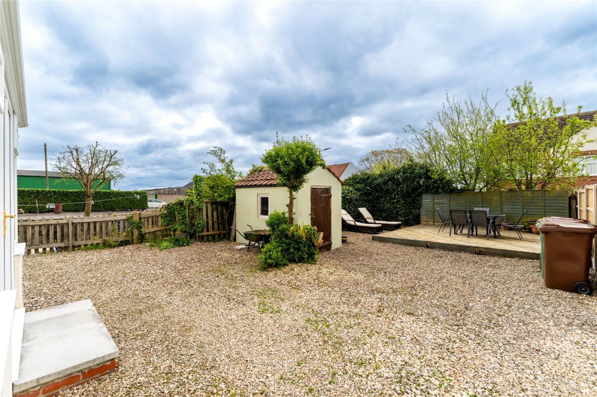 Featherstone, Pontefract, West Yorkshire