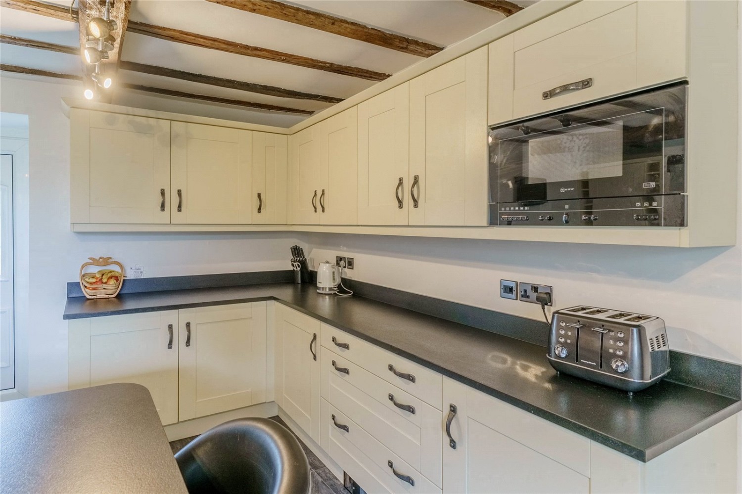 Featherstone, Pontefract, West Yorkshire