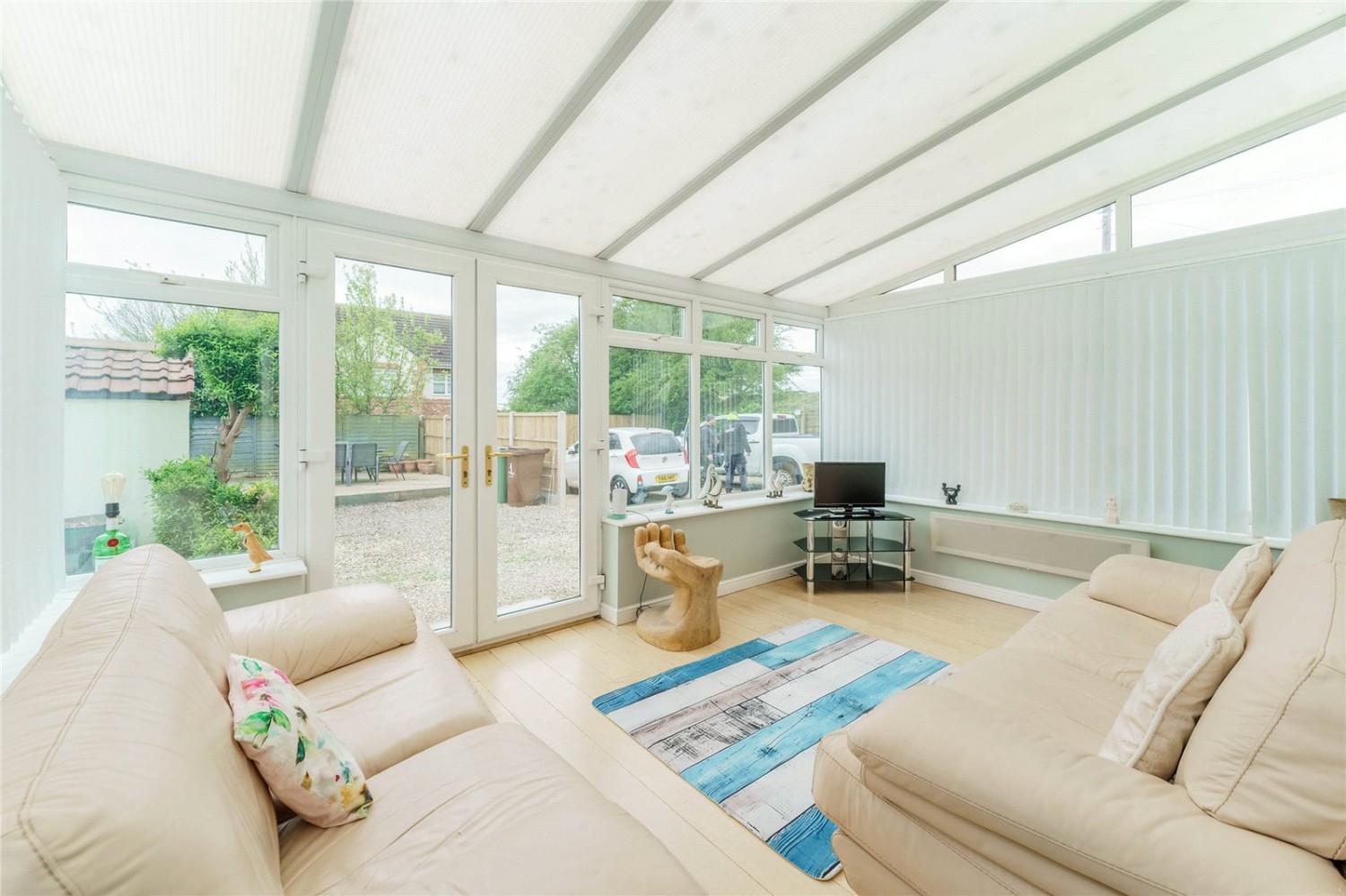 Featherstone, Pontefract, West Yorkshire