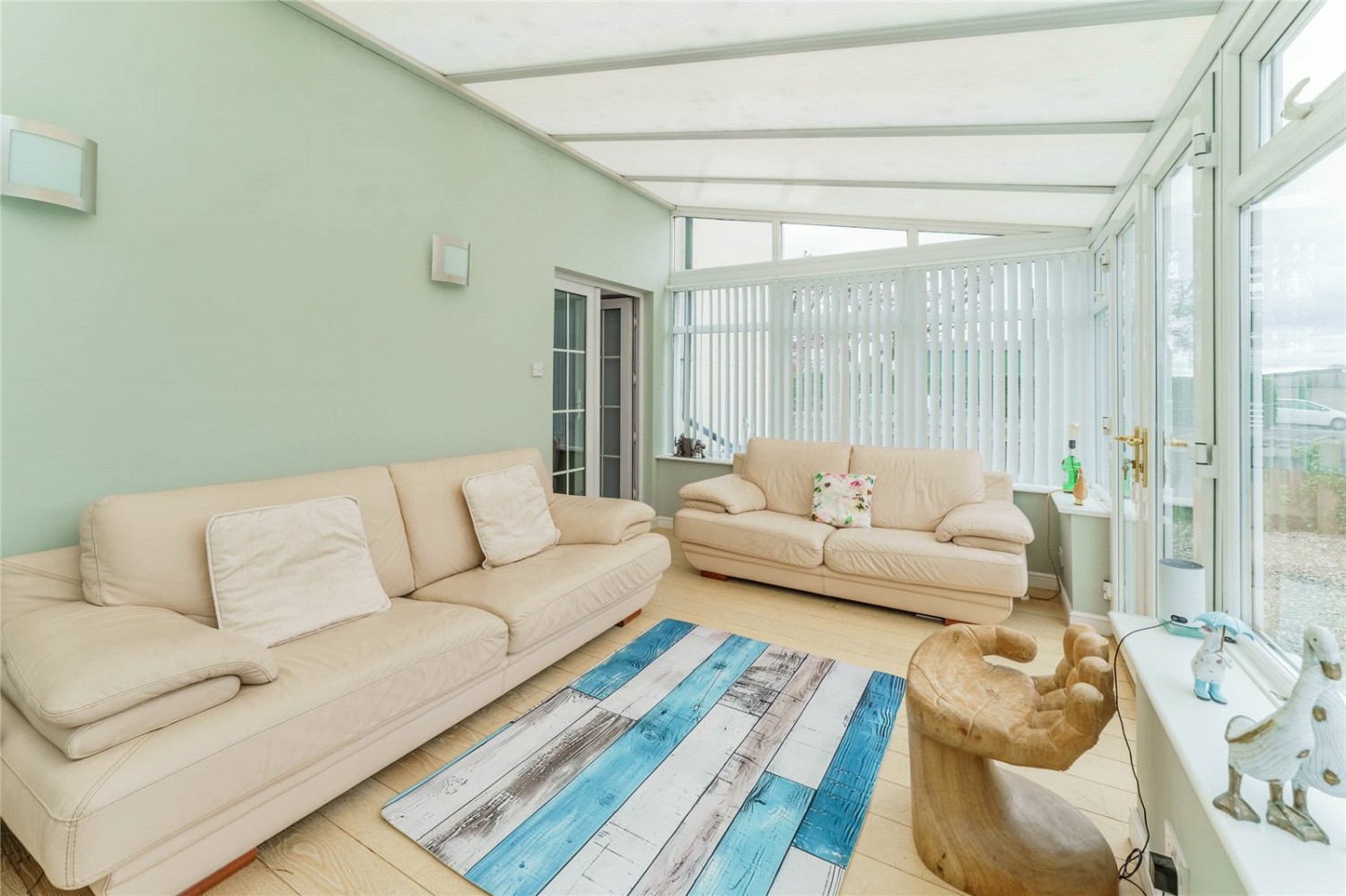 Featherstone, Pontefract, West Yorkshire