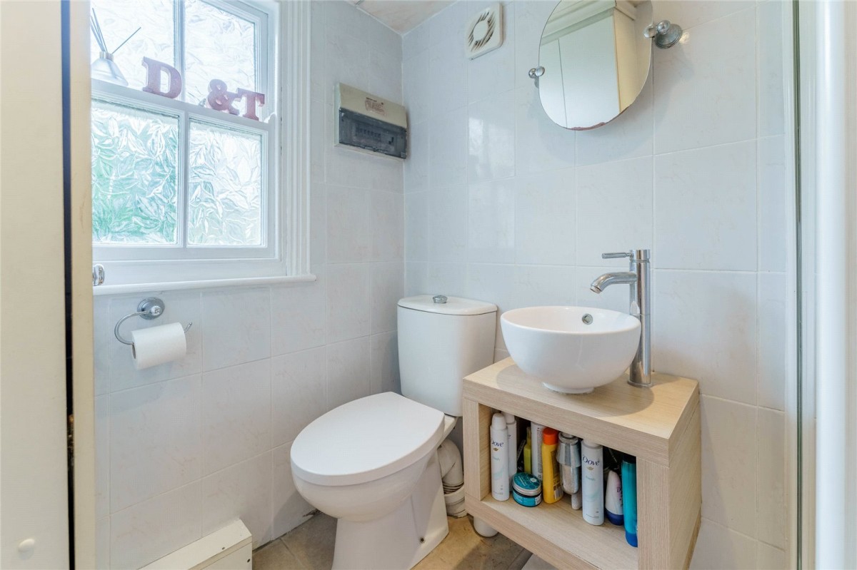 Featherstone, Pontefract, West Yorkshire