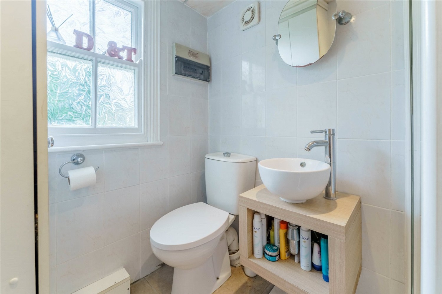 Featherstone, Pontefract, West Yorkshire