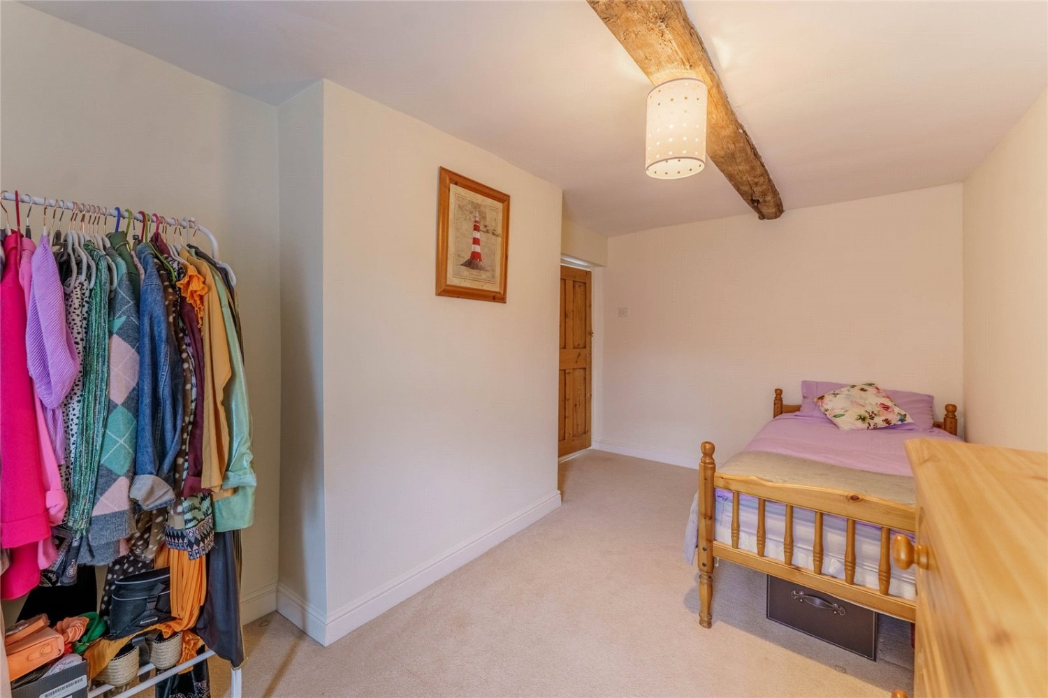 Featherstone, Pontefract, West Yorkshire