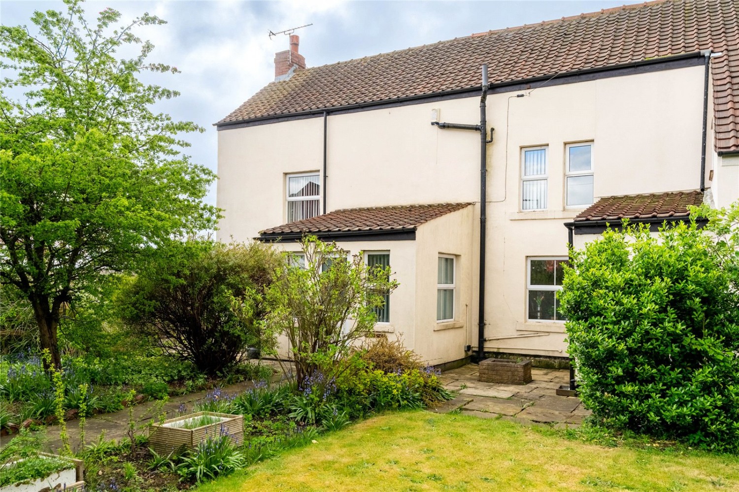 Featherstone, Pontefract, West Yorkshire