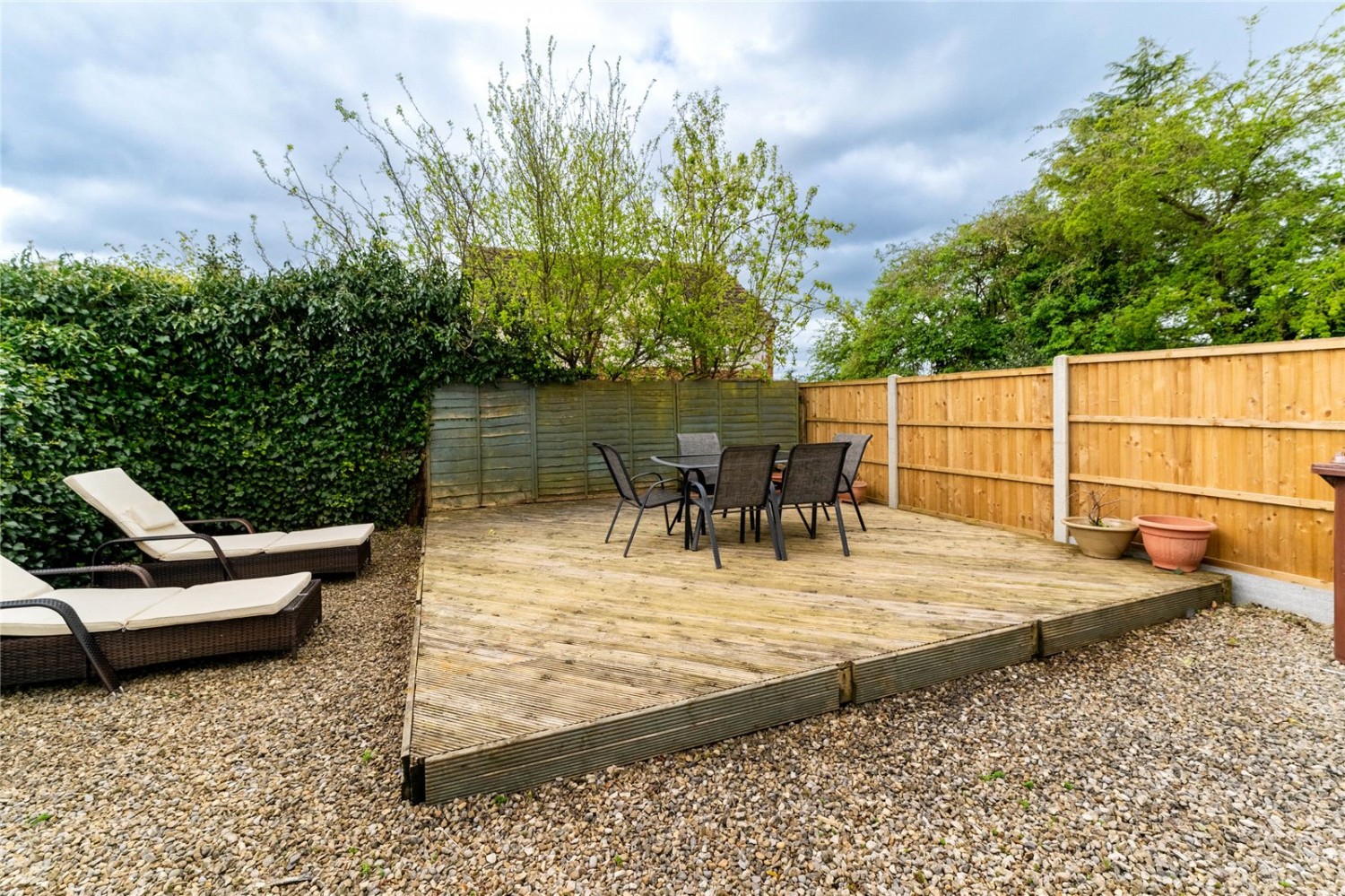 Featherstone, Pontefract, West Yorkshire
