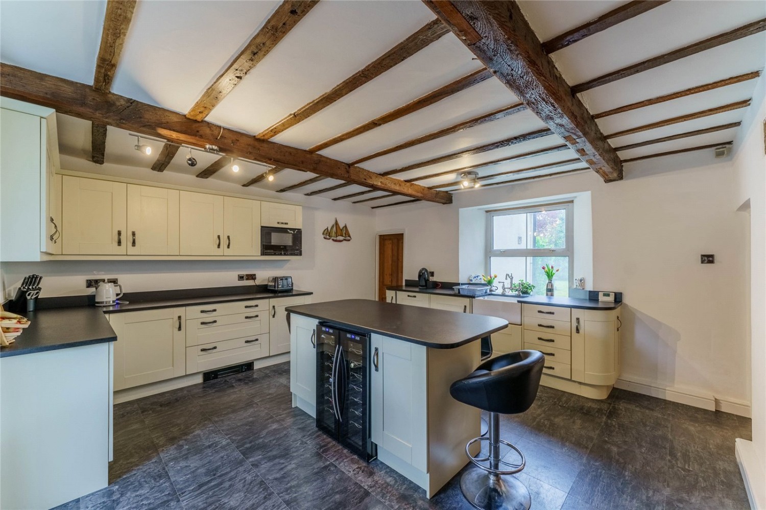 Featherstone, Pontefract, West Yorkshire