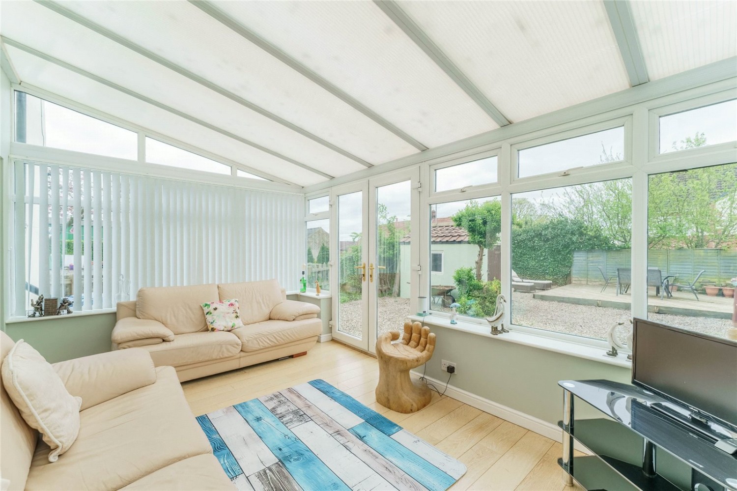 Featherstone, Pontefract, West Yorkshire
