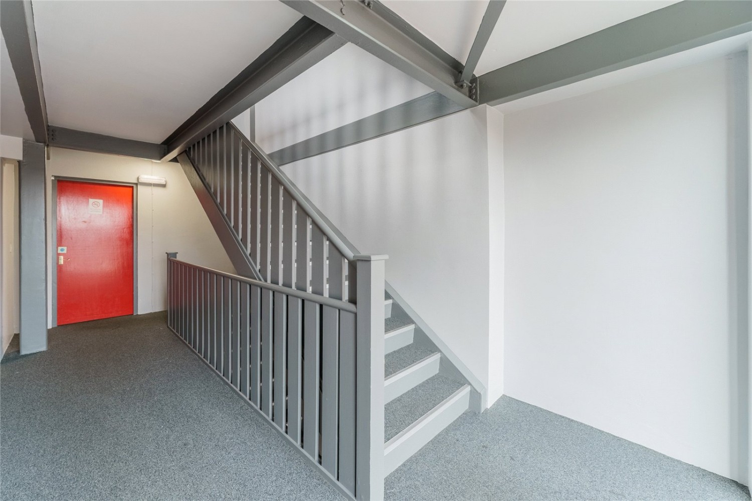 South Elmsall, Pontefract, West Yorkshire