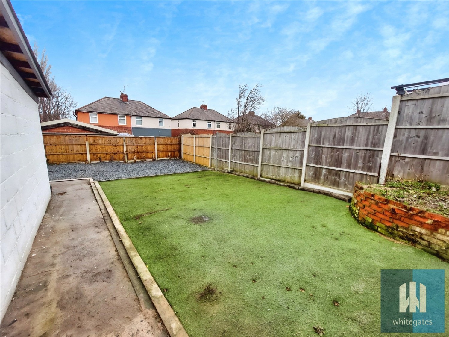 South Elmsall, Pontefract, West Yorkshire
