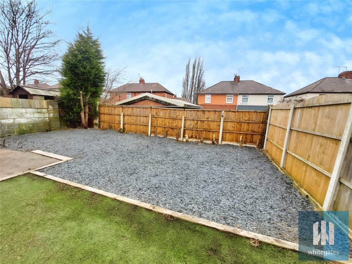 South Elmsall, Pontefract, West Yorkshire