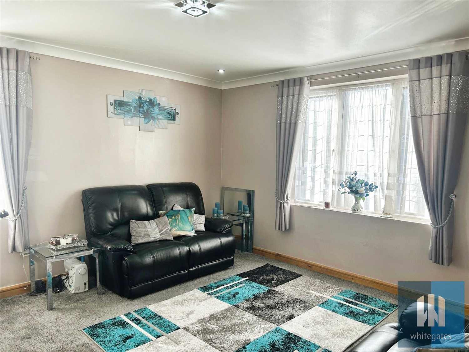 Wakefield, West Yorkshire