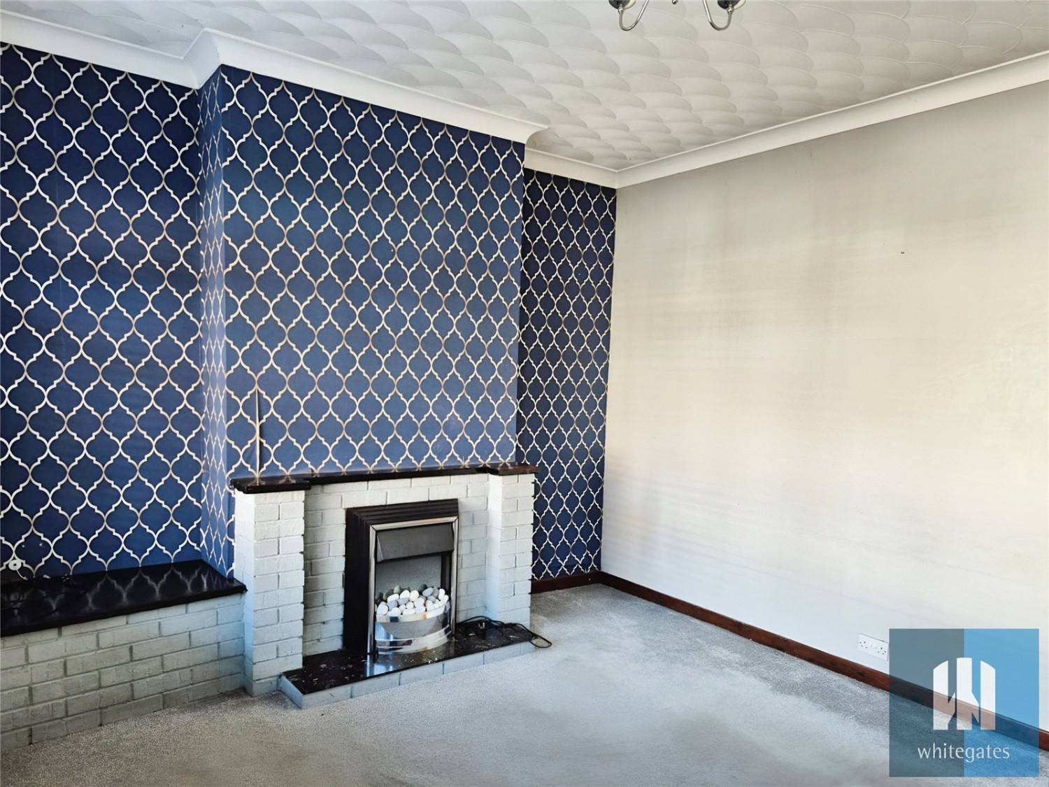 Hemsworth, Pontefract, West Yorkshire