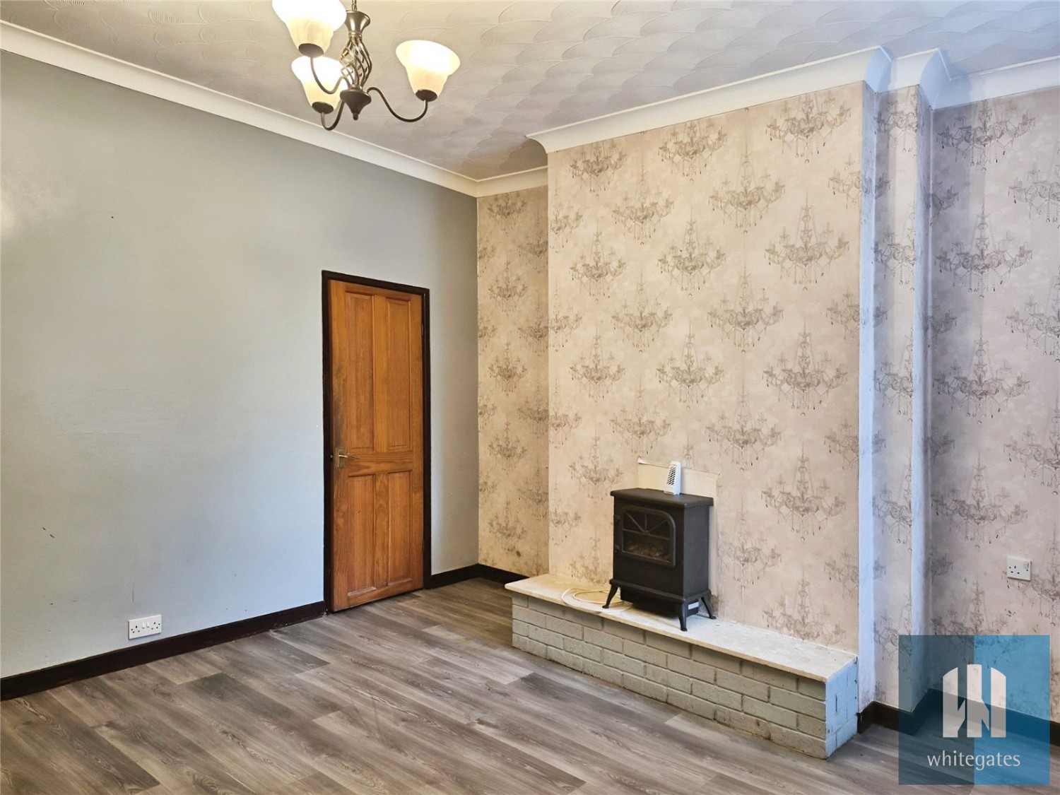 Hemsworth, Pontefract, West Yorkshire