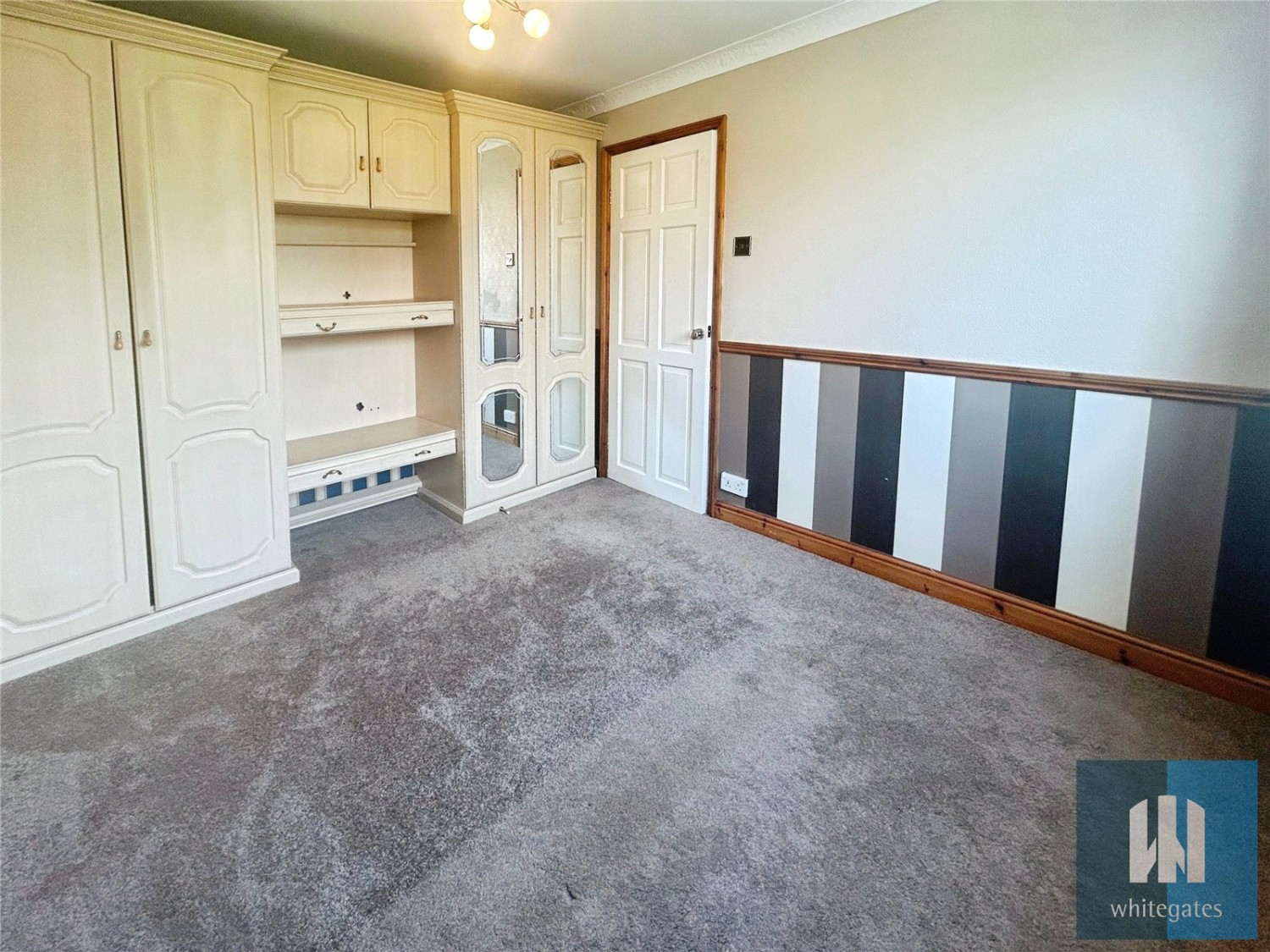 Ackworth, Pontefract, West Yorkshire