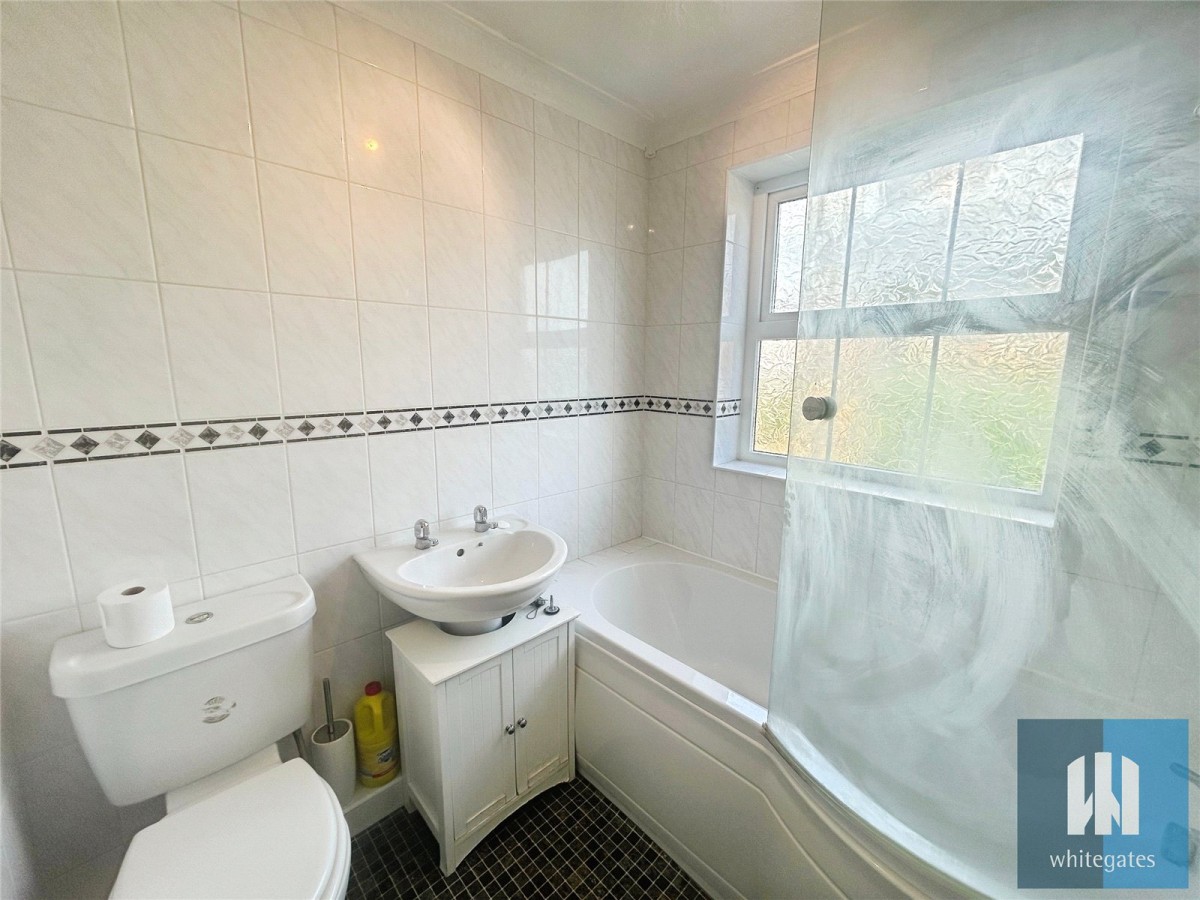 Ackworth, Pontefract, West Yorkshire