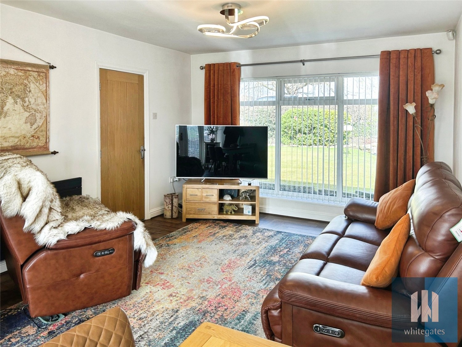 Hemsworth, Pontefract, West Yorkshire